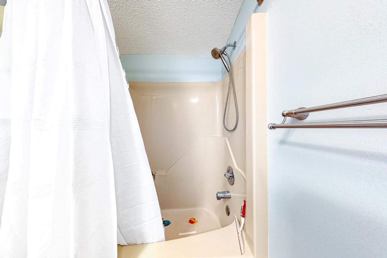 Heron Haven آوشين سيتي المظهر الخارجي الصورة